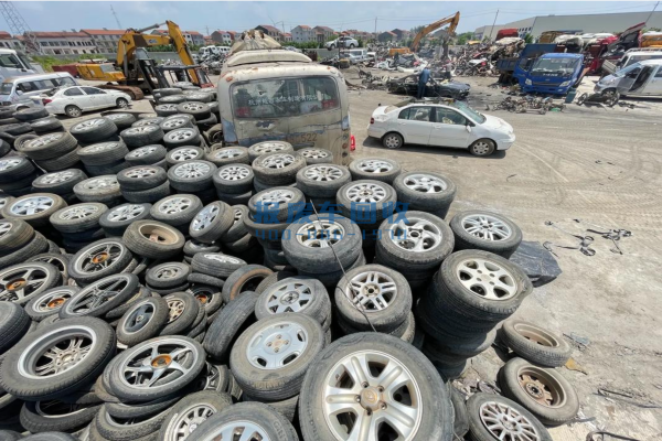 忠县报废车辆的地址和电话，忠县报废车的电话是多少