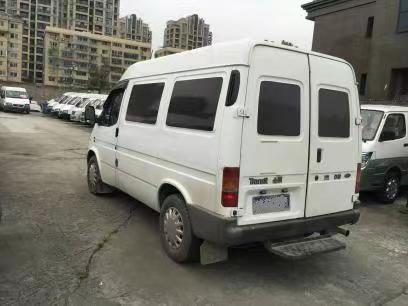 忠县房山区回收旧车二手车报废车 高价收车电话 收购二手车回收背户车二手车