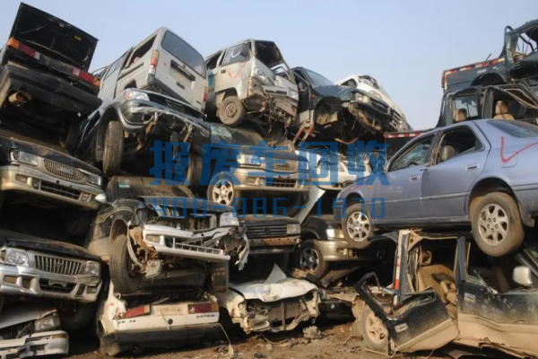 忠县车辆报废中心电话号码是多少，忠县车辆报废电话咨询