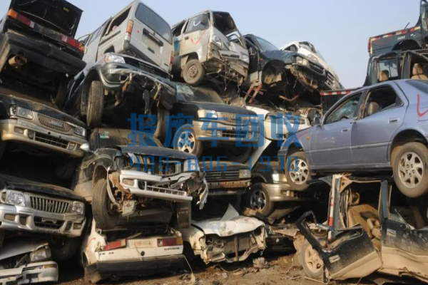 车辆报废异地可以吗，车辆报废跨省可以吗